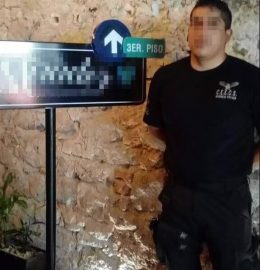 fotoefectos.com_ (1)